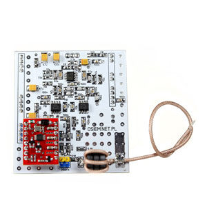 Elektronika 42 Elektronika 35