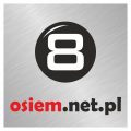cropped-Logo_osiem_net_pl_fb-1.jpg