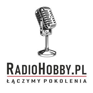 RadioHobby.pl 7