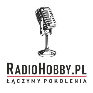 RadioHobby.pl 1