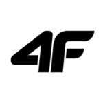 logo-4F