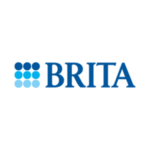 logo-BRITA