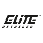 logo-Elite