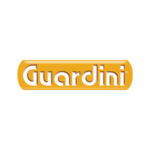 logo-Guardini