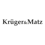 logo-Kruger&Matz