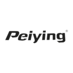 logo-Peiying