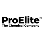 logo-ProElite