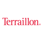 logo-Terraillon