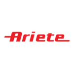 logo-ariete-czerw